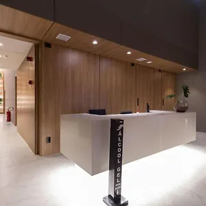  Apartamento Vn Melo Alves