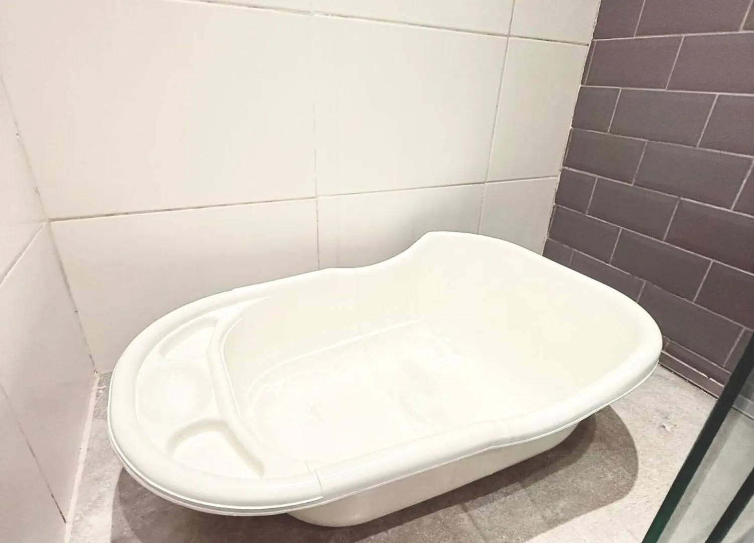 아파트 Apartamento 2 Quartos, Padrao Hotel Na Avenida Paulista 상파울루 브라질
