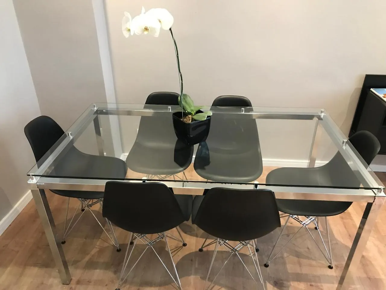 아파트 Apartamento 2 Quartos, Padrao Hotel Na Avenida Paulista 상파울루