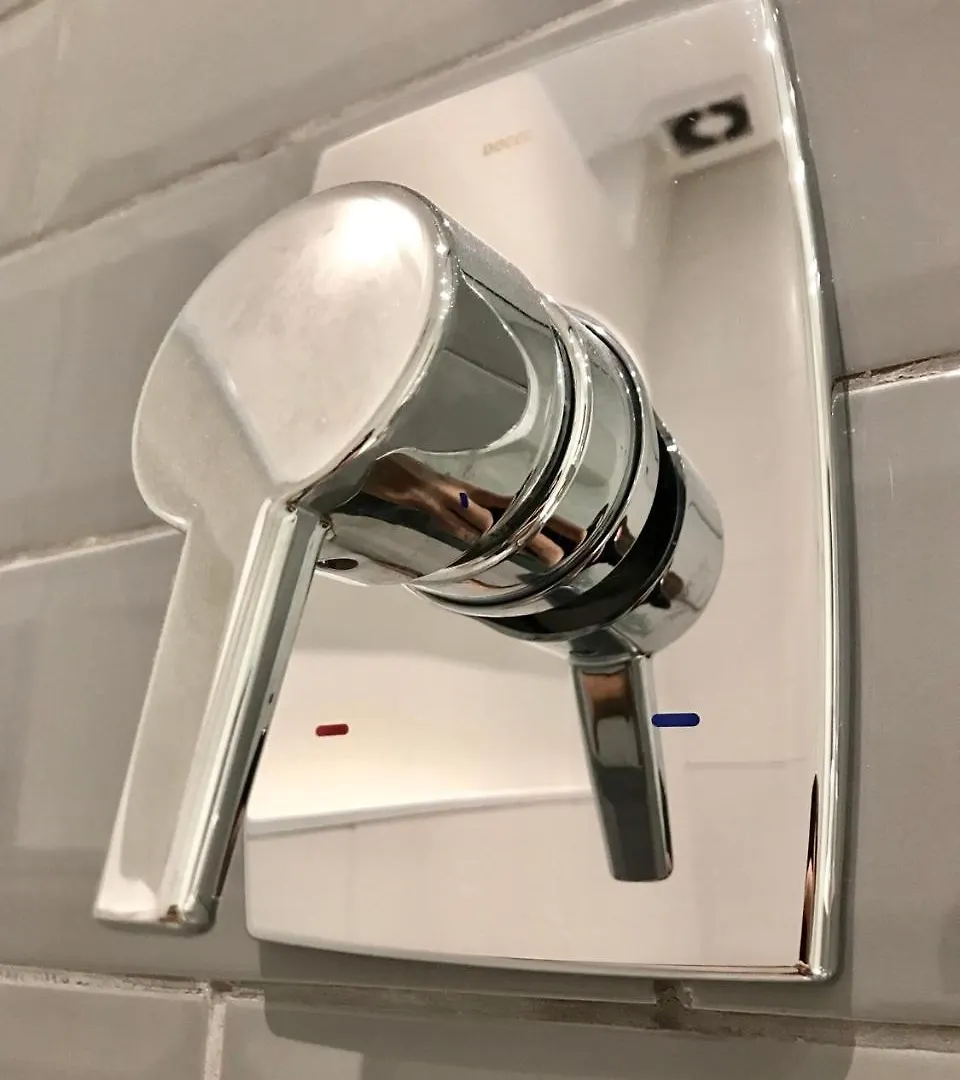 Apartamento 2 Quartos, Padrao Hotel Na Avenida Paulista 상파울루 0*,  브라질