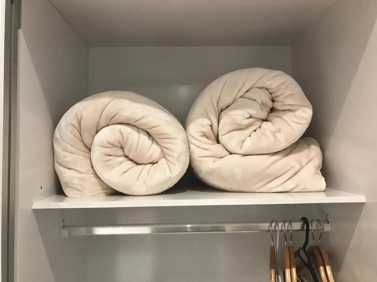 Apartamento 2 Quartos, Padrao Hotel Na Avenida Paulista 상파울루 브라질